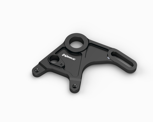 FotoRear brake caliper bracket